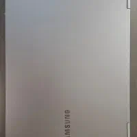 لپ تاپ سامسونگ در حد نو