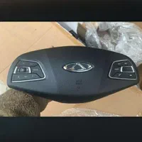 ام‌وی‌ام‌ ایربگ ست‌کامل لیفان تیگو داشبورد ECU