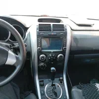 سوزوکی ویتارا اتومات ۲۰۰۶