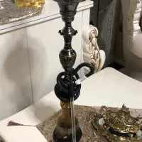 قلیون نو استفاده نشده|کلکسیون و سرگرمی|تهران, جوادیه|دیوار