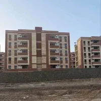 فروش مسکن مهر