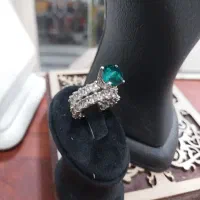 نقره رضا تعمیرات