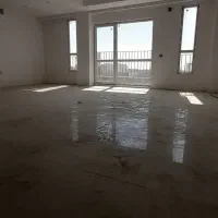 ۱۴۰متر/۳خوابه /تاپ لوکیشن|فروش آپارتمان|فردیس, نسترن شرقی|دیوار
