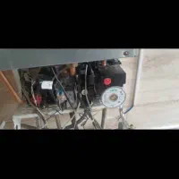 تاسیسات وتعمیرات ساختمان|خدمات پیشه و مهارت|پردیس, فاز ۲|دیوار