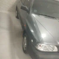 پراید 141 ساده، مدل ۱۳۸۶|خودرو سواری و وانت|بندر گناوه, |دیوار