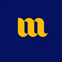 سوت طلا رایگان میلی گلد