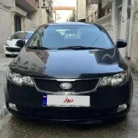 فروش خودرو سراتو