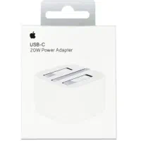 آداپتور شارژر دیواری اپل 20 وات|لوازم جانبی موبایل و تبلت|شیراز, ملاصدرا|دیوار