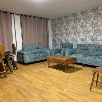 اجاره منزل مبله/دو خواب/فول امکانات/ استاد معین|اجارهٔ کوتاه‌مدت آپارتمان و سوئیت|تهران, طرشت|دیوار