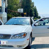 ماکسیما مدل 91