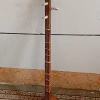 ساز خواننده ای سالم