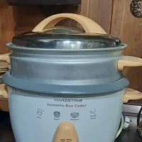 وسایل منزل|روفرشی|بندر ماهشهر, |دیوار