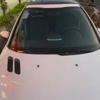 207 پانا ۱۴۰۱|خودرو سواری و وانت|ساری, |دیوار