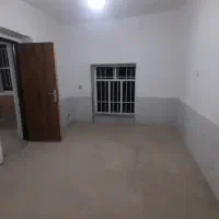 فروش خانه ویلایی ۱۳۰ متر در شهر صحنه روستای بیدسرخ|فروش خانه و ویلا|صحنه, |دیوار