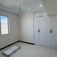 ۱۳۵ متر شخصی ساز|فروش آپارتمان|پردیس, فاز ۸|دیوار