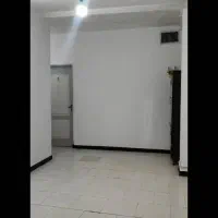 ۵۰ متر با پارکینگ سندی