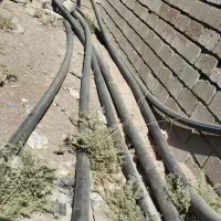 لوله پیلینین فروشی