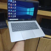 لپتاپDell 5420 i5نسل۱۱ رم۱۶/هارد256ssd/جدید|رایانه همراه|تهران, استخر|دیوار