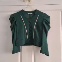 شومیز مجلسی شیک