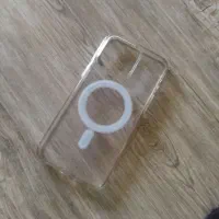 کوشی فیک اپل کاملآ سالم و در حد نو|موبایل|لاهیجان, گلستان|دیوار