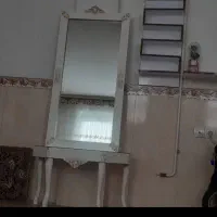 گلیم واینه|گلیم، جاجیم، گبه|سنندج, |دیوار