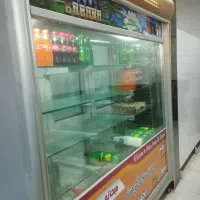 وسایل غذا خوری