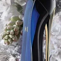 اسانس گود گرل اصل 70 گرم