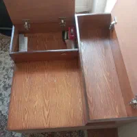 تلویزیون ۳۲ اینچ مدل گروندیگ  ال سی دی سه تیکه|تلویزیون و پروژکتور|تهران, هاشمی|دیوار