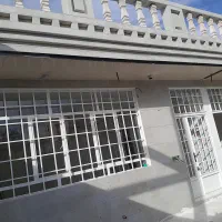 ۱۰۵مترشیک خاص پسنددرخیابان دانش اموز|فروش خانه و ویلا|کوهدشت, |دیوار