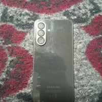 a36