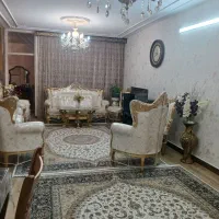 109-متر-قولنامه-ای-بلوار-محمدی