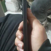 poco x7 pro 8/256|موبایل|کرج, ساسانی (قلمستان)|دیوار