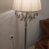 نو می باشد و جنس آن خارجی است.