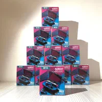 ایرپاد NEWEST مدل m19