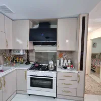 فروش آپارتمان ۸۱ متری|فروش آپارتمان|رودهن, |دیوار