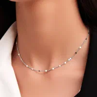 زیورآلات مینیمال|بدلیجات|قم, میدان نو|دیوار