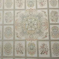 شرایط ویژه معاوضه فرش کهنه بانو|فرش|تهران, نعمت‌آباد|دیوار