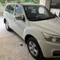 لیفان X60اتومات|خودرو سواری و وانت|رشت, کوی امام رضا|دیوار