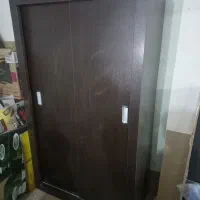 تخت و کمد|تخت و سرویس خواب|سنقر, |دیوار