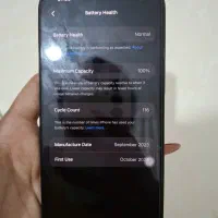 آیفون 15 پرومکس 256 zaa|موبایل|کرج, شهرک بنفشه|دیوار