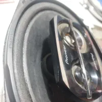 باند ۶۹۷۵ اصلی زیر قیمت به شرط