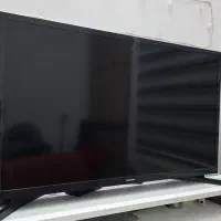 تلویزیون ۳۲ اینچی سامسونگ LED