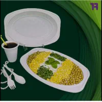 4 خانه کبابی..