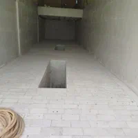 فروش رهن و اجاره واحدهای تجاری 50تا 130متری|فروش مغازه و غرفه|الیگودرز, |دیوار