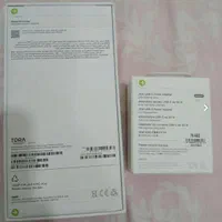 اپل ۱۶ پرو مکس طرح|موبایل|بوشهر, |دیوار