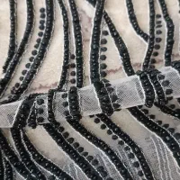 پارچه خارجی مجلسی شیک|لباس|فولادشهر, B2|دیوار