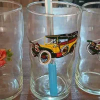 وسایل قدیمی|کلکسیون اشیاء عتیقه|شیراز, احمدآباد|دیوار