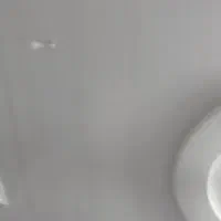 سیم کارت۱۷۱