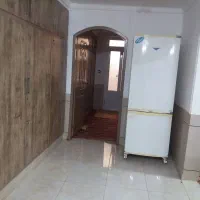 اجاره-منزل-سالیانه