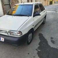 فروشی مدل ۸۹|خودرو سواری و وانت|اسلام‌‌آباد غرب, |دیوار